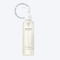 Mixsoon Bean Cleansing Oil   Curăță profund și revigorează-ți pielea cu Mixsoon Bean Cleansing Oil. Această formulă unică de 200ml, bazată pe extracte naturale de fasole, dizolvă și îndepărtează eficient machiajul și impuritățile fără a perturba echilibrul natural al pielii. Bogat în nutrienți și antioxidanți, uleiul de curățare lasă pielea suplă și hidratată, pregătită pentru restul rutinei tale de îngrijire